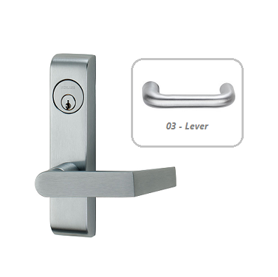 360L-03