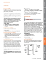1-Page39-VON-33A