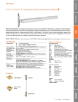 1-Page11-33A