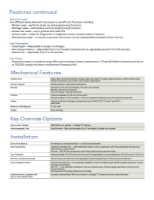 1-Page2-KAA1297-2000