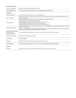 1-Page3-KAA1296-POWER