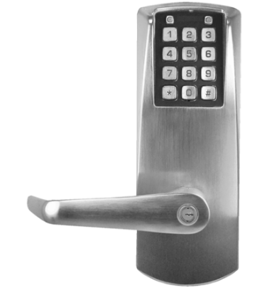 P2031XSLL-626-41