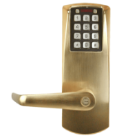P2031XSLL-606-41