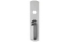 990TP-