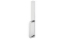 697DT-