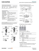 1-Page2-VON5100.jpg
