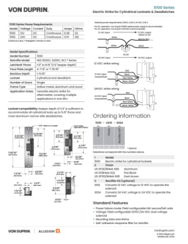 1-Page2-VON5100.jpg