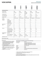 1-Page2-VON6100.jpg