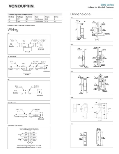1-Page3-VON6100.jpg
