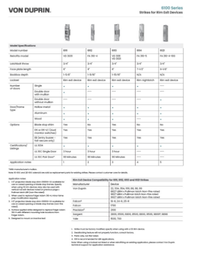 1-Page2-VON6100.jpg