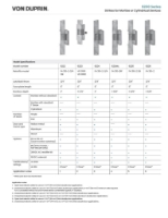 1-Page5-6200VON.jpg