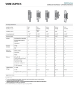 1-Page3-6200VON.jpg