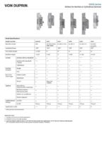 1-Page4-6200VON.jpg