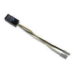 SORECTIFIER