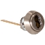 12E72S2RP626