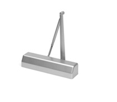 product_image_3550