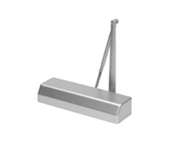 product_image_4550