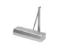 product_image_4550