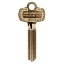 BEST_Keyblank