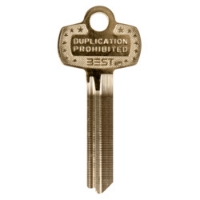 BEST_Keyblank