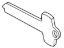 Bestkey