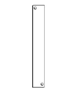 EPT-1
