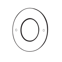 cp-258