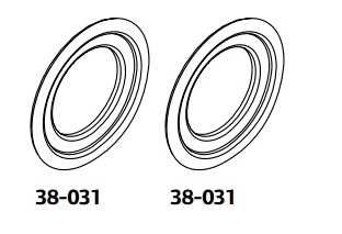 38016
