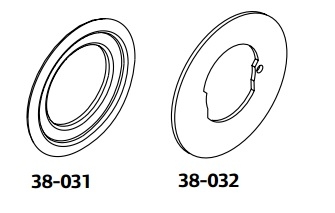 38017