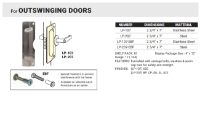 1-OUTSWINGING-DOORS-1