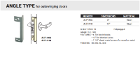 1-AngleType