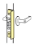 ALP_210