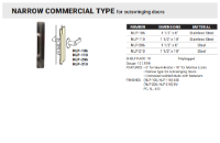 1-NARROWCOMMERCIALTYPE-1