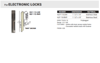 1-ElectronicLocks-1