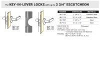 1-Key-in-LeverLocks-1