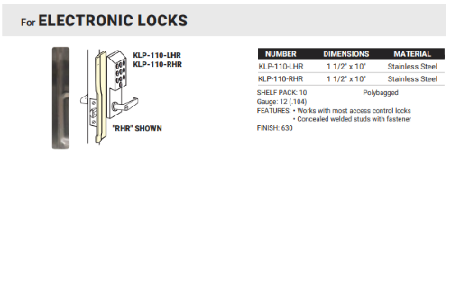 1-ElectronicLocks-1