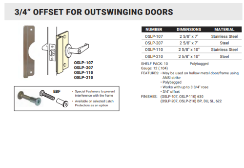 1-3-4OFFSET-1
