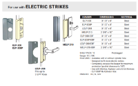 1-Electric-Strikes-1