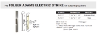 1-Folger-ADAMS-1