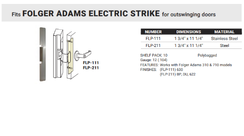1-Folger-ADAMS-1