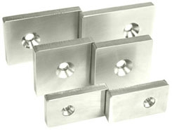 Split-Strikes