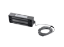 M62FG-SASMm