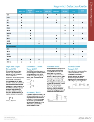 1-page2-AADSS1058020