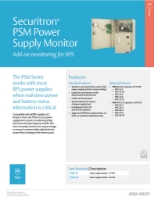 1-Page1-AADSS1058430