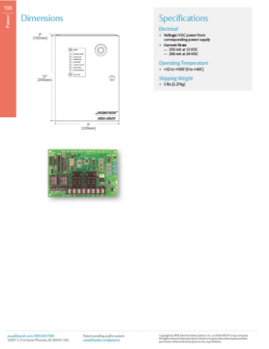 1-Page2-AADSS1058430