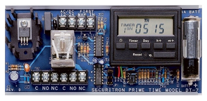 DT7
