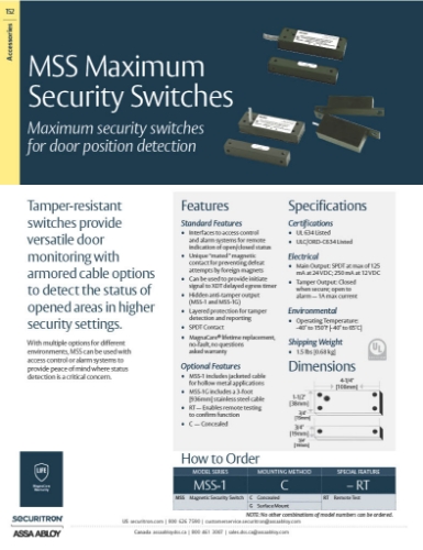 1-Page1-AADSS1204553