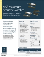 1-Page1-AADSS1204553