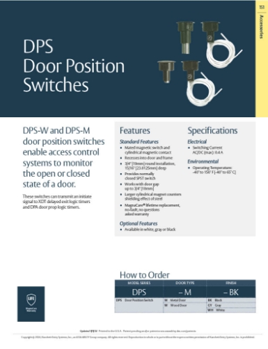1-Page1-AADSS1204550
