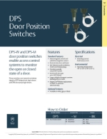 1-Page1-AADSS1204550